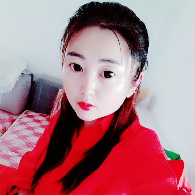 淺淺的快樂(lè)