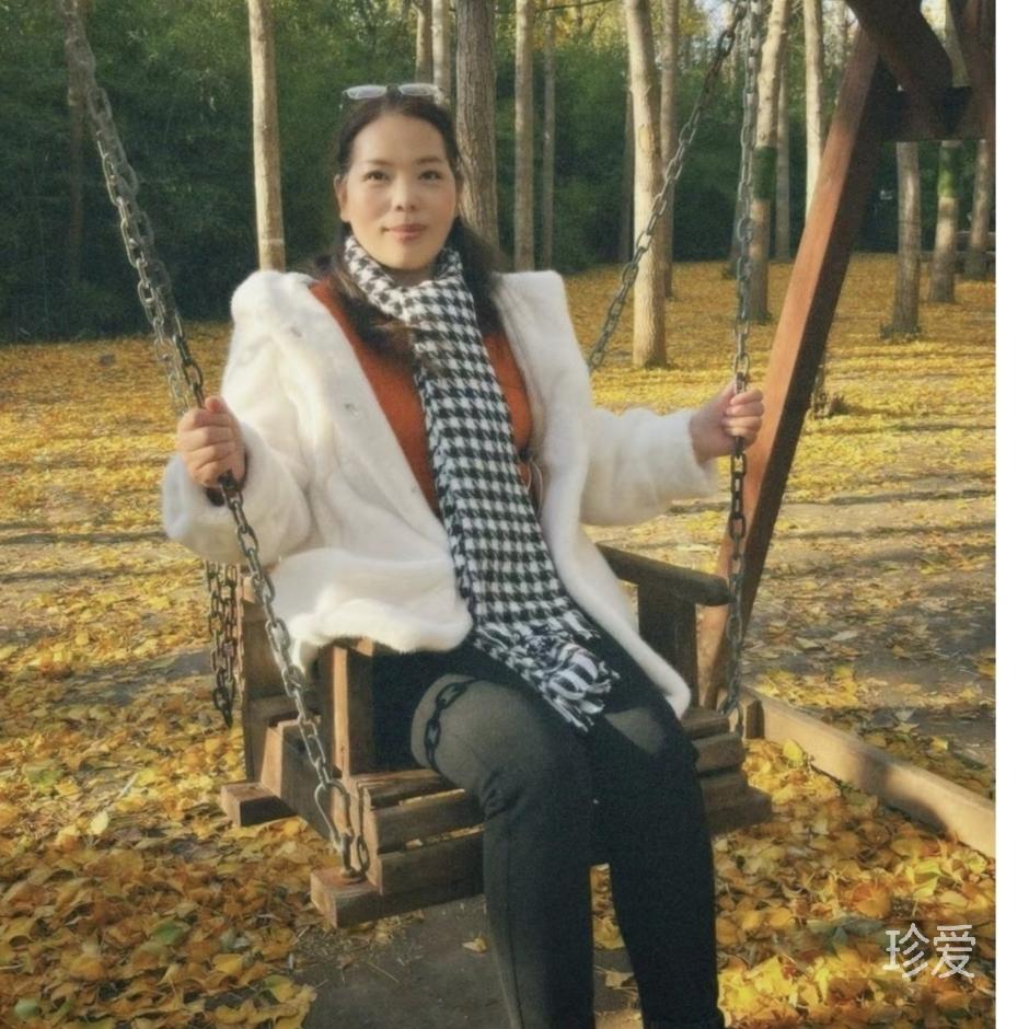 简单的美好