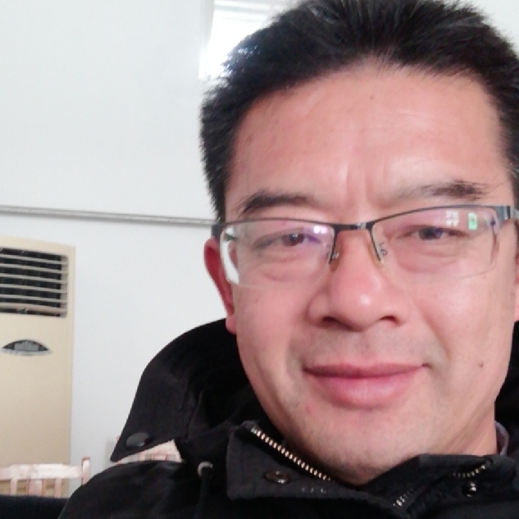 坦誠(chéng)相待