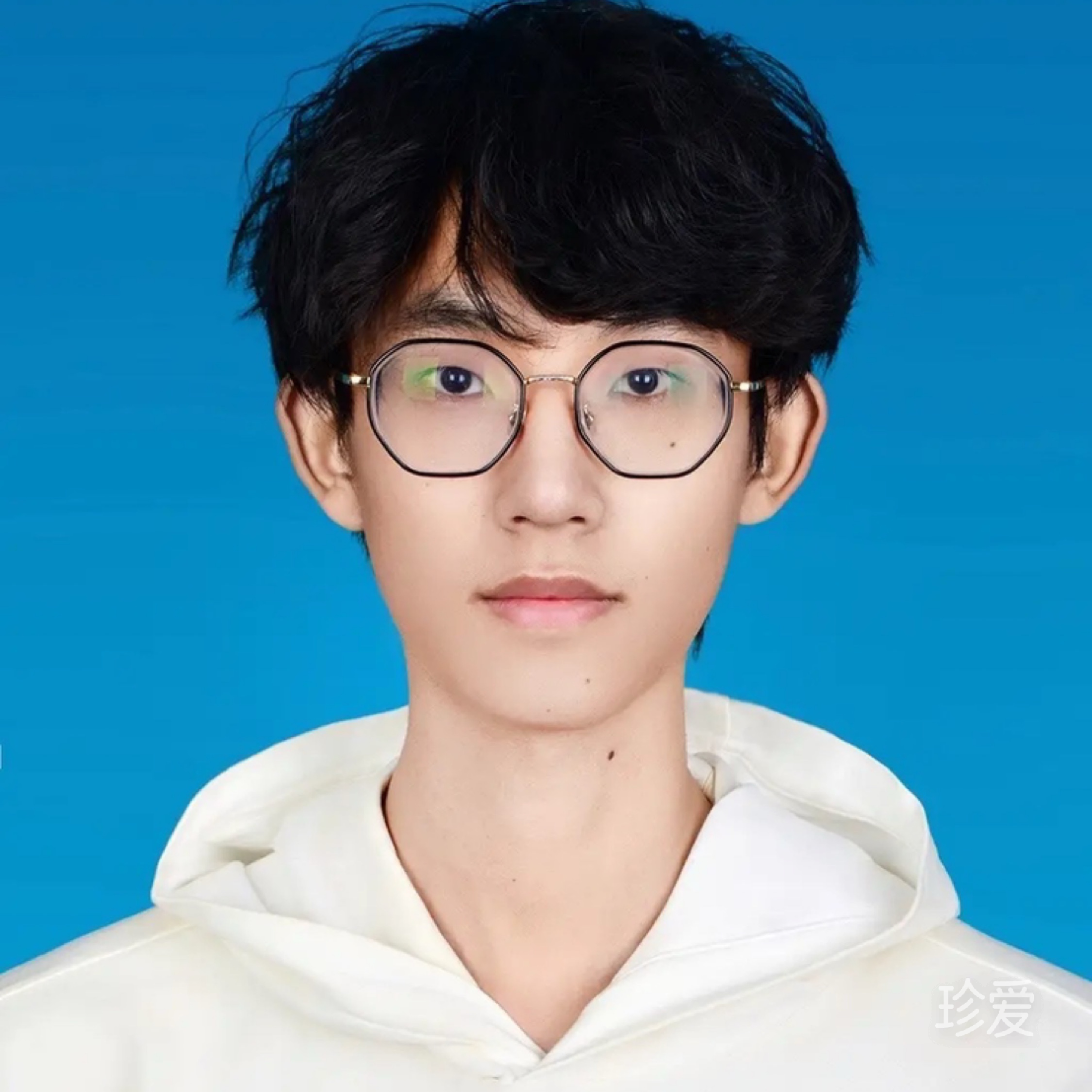 会员1783858675