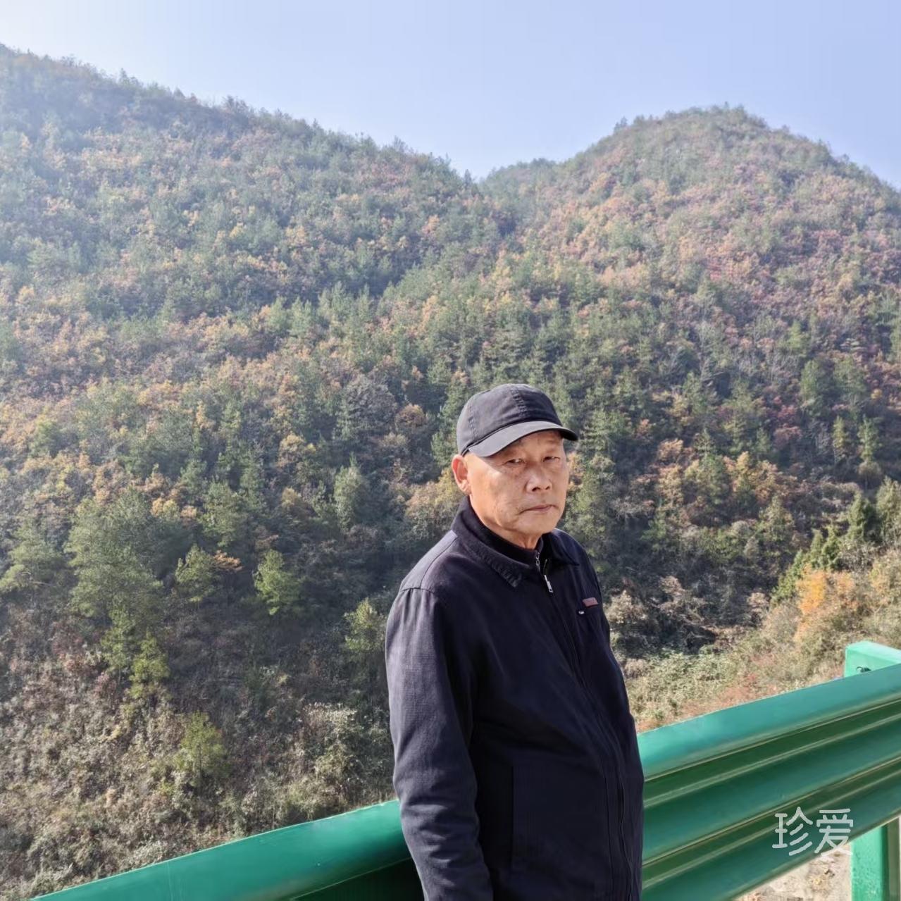 江上