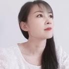 熟我的陌生人