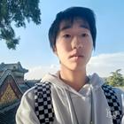 軒xuan