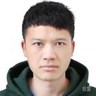 流星劃過