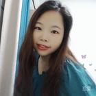 真誠找對象結(jié)婚