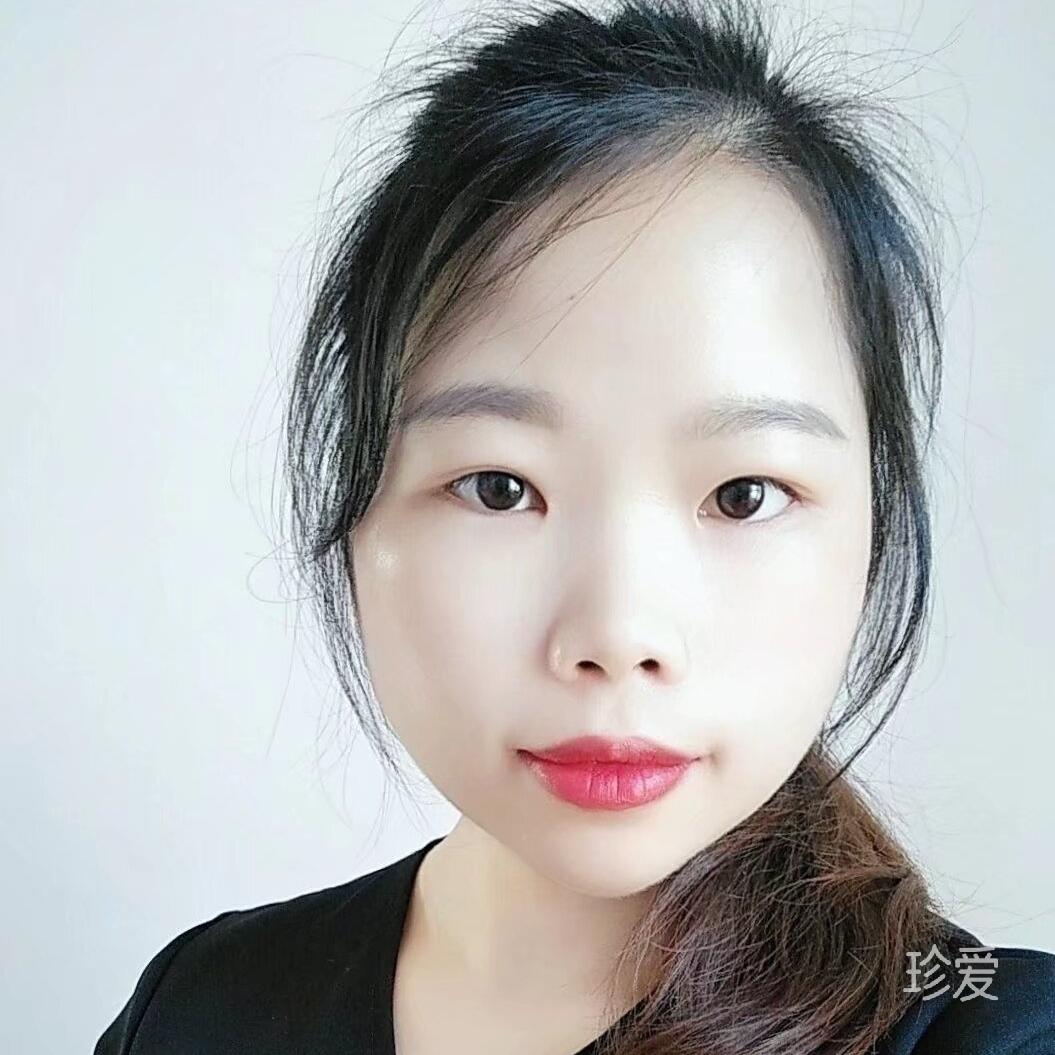 真诚找对象结婚