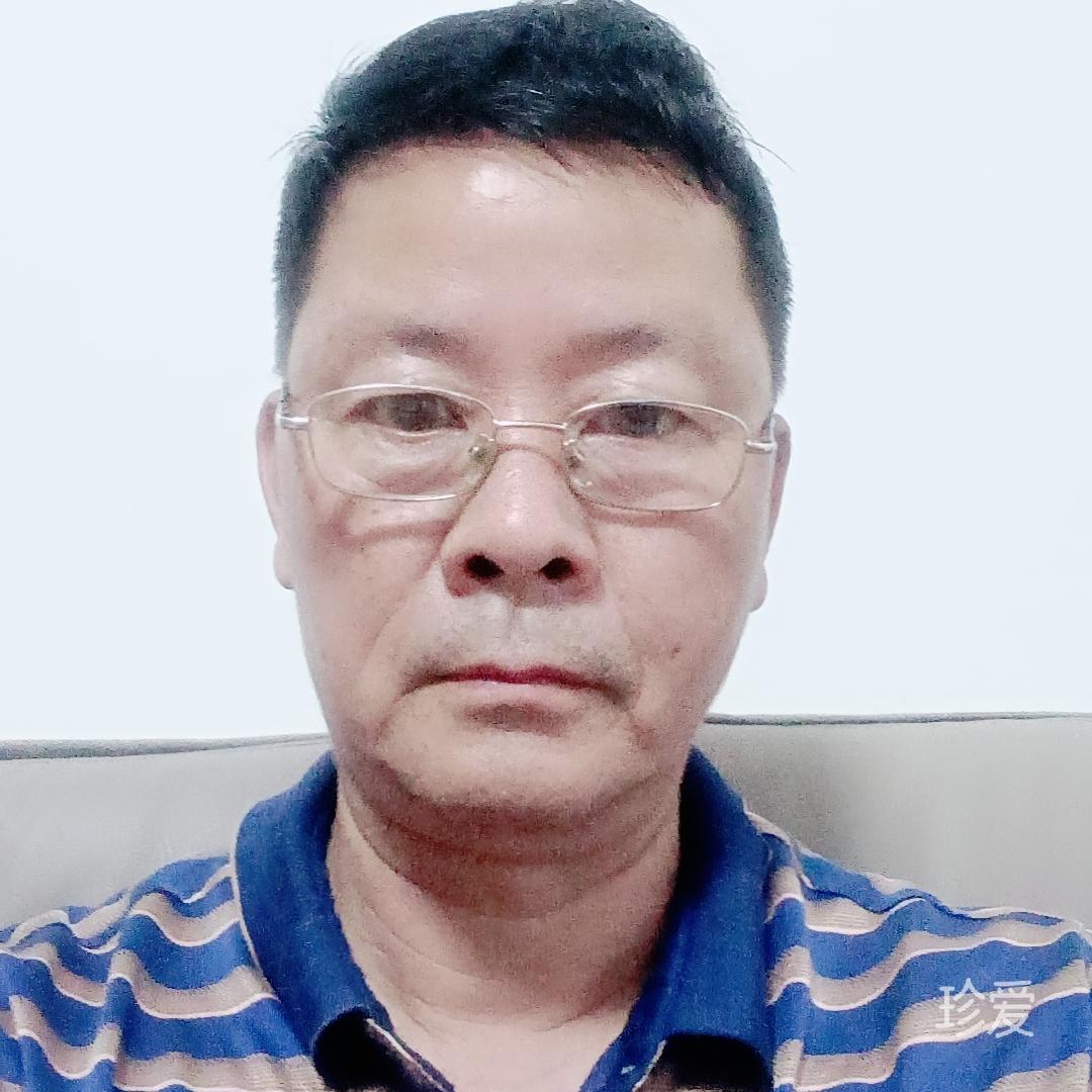 宽宏大度
