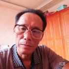 夢(mèng)入深巷