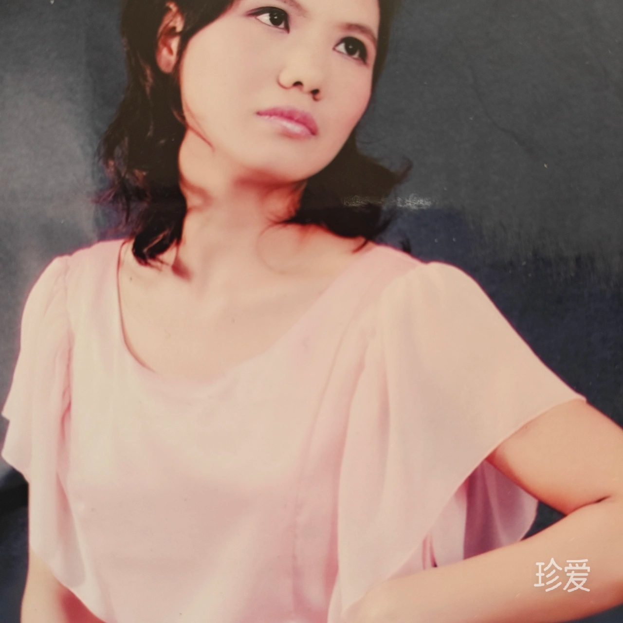 咖啡