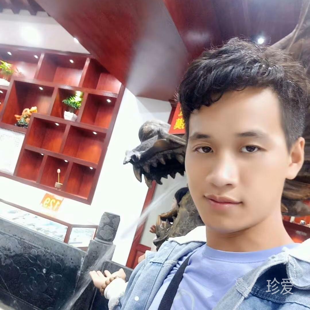 醉时清风