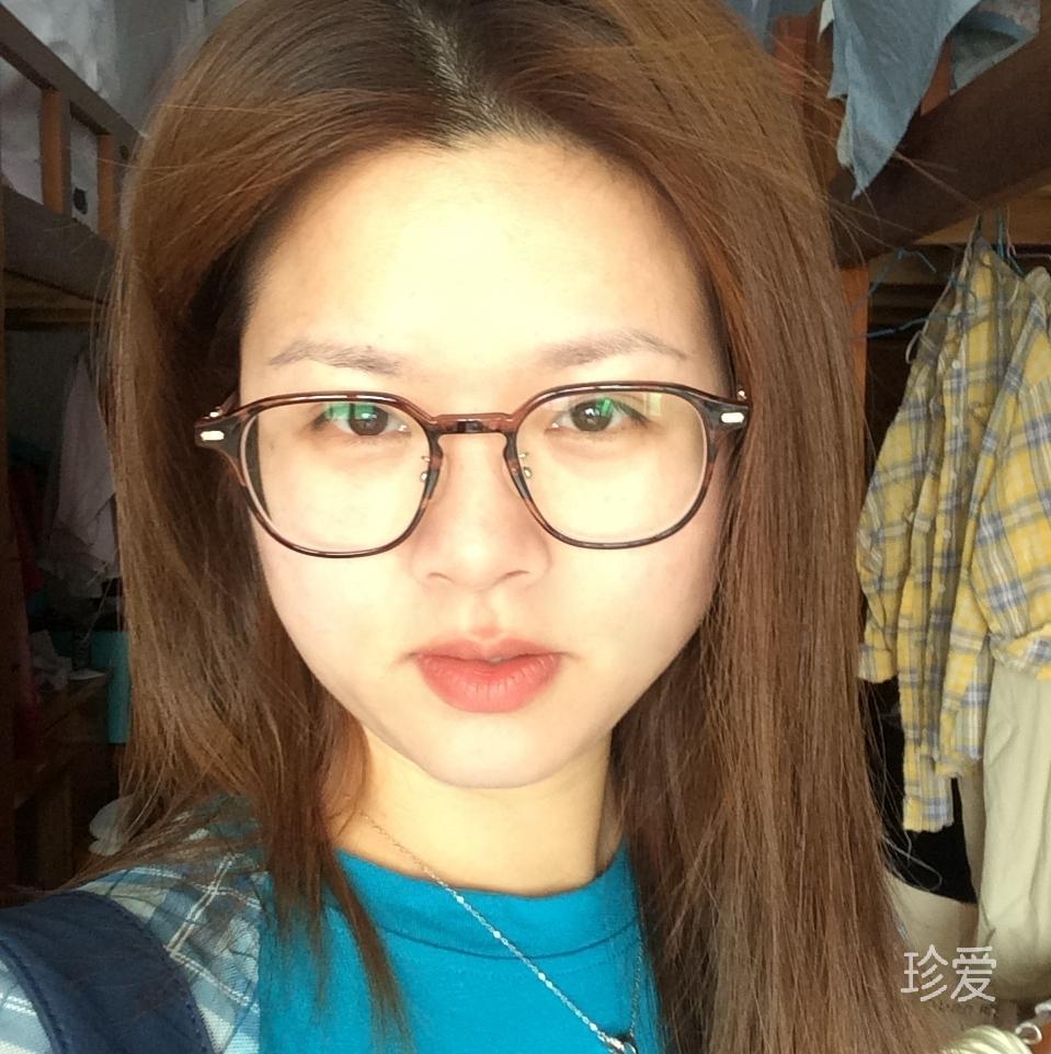 陌离
