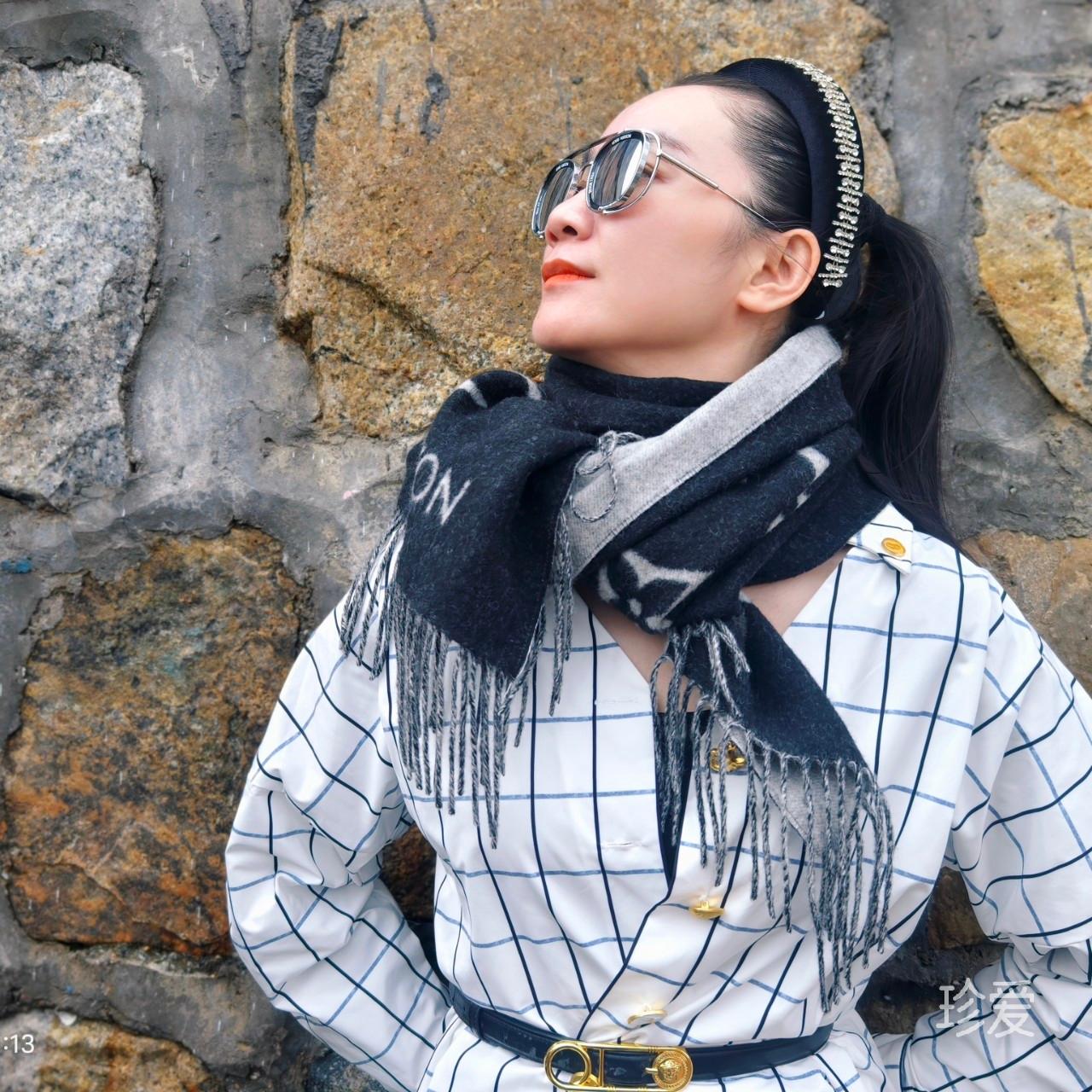 风吹哪页读哪页