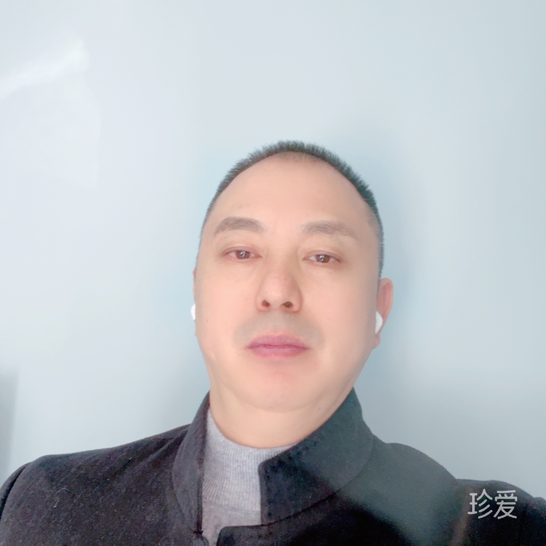 花落相依