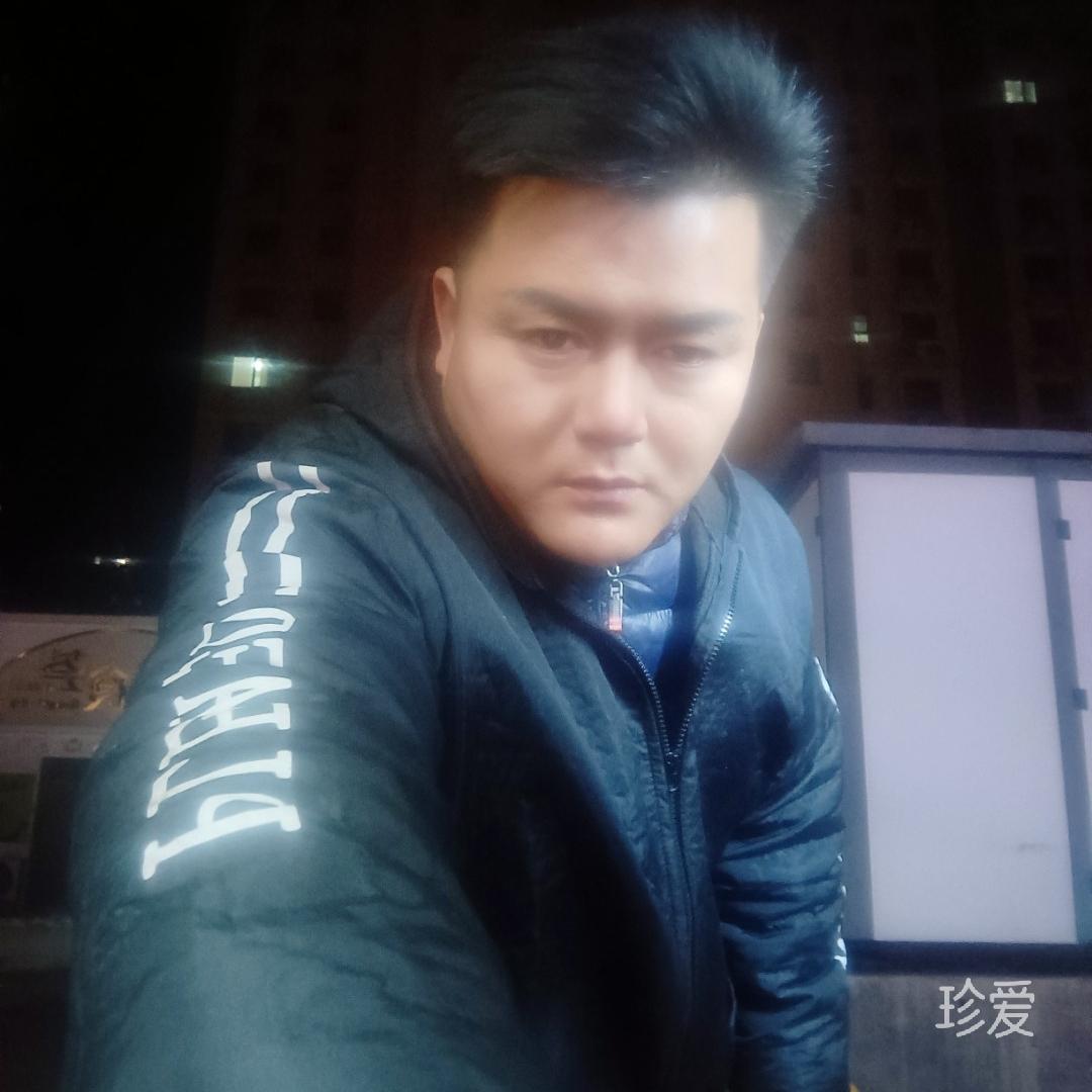 丁哥