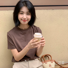 鴿子