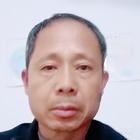 風(fēng)吹麥浪
