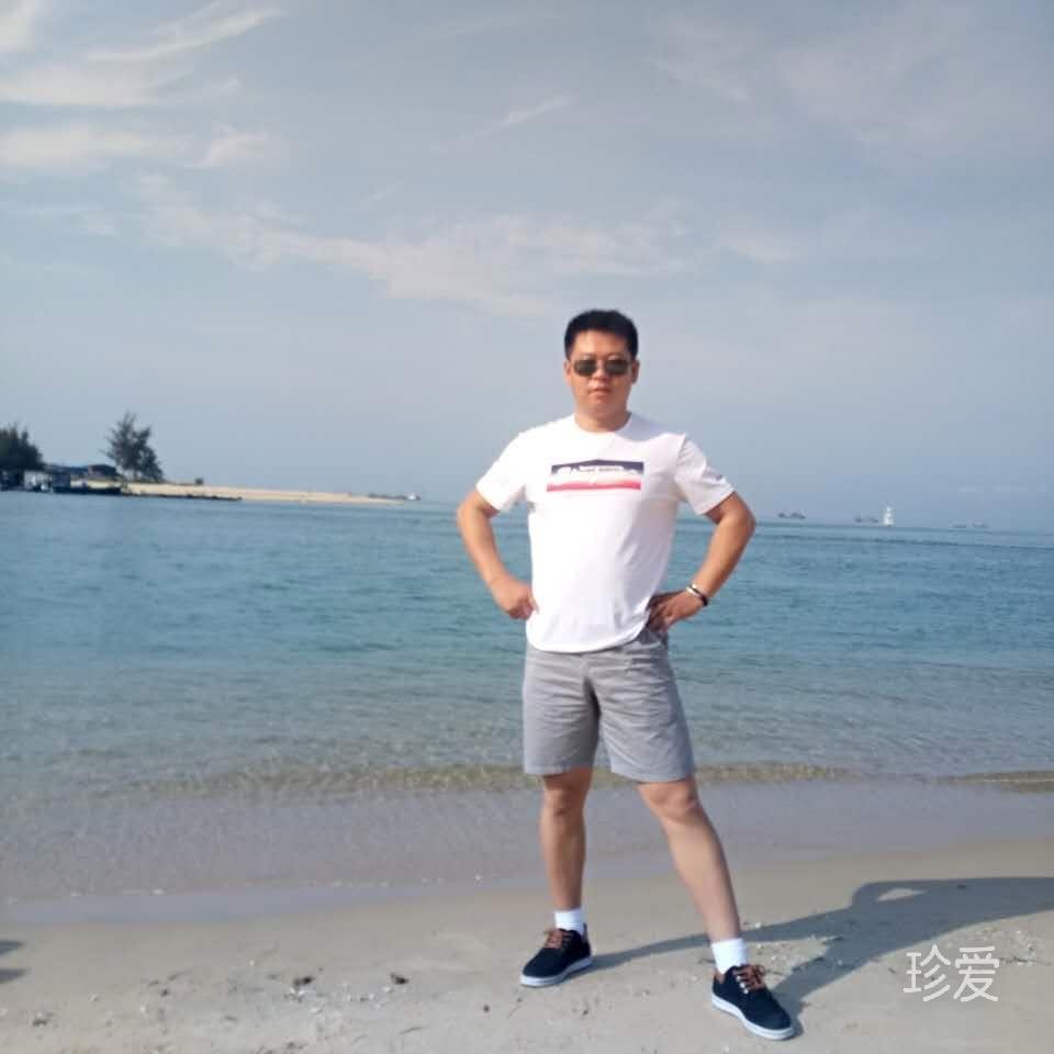 做余生最好的自己