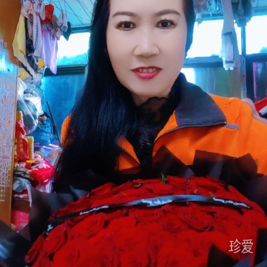 爱封了