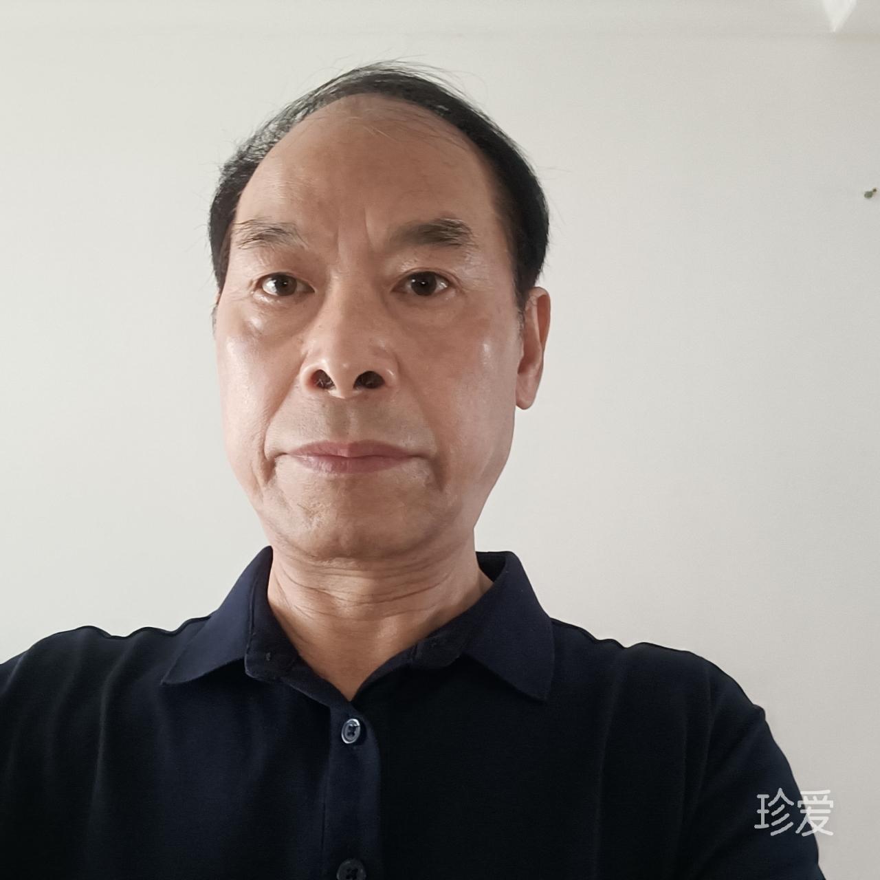 寻你唯一