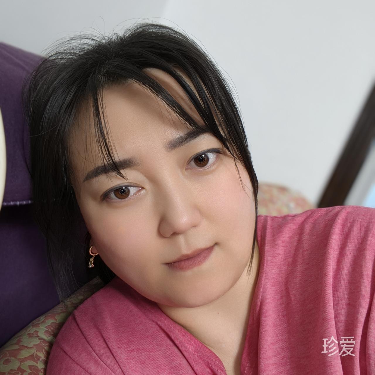 如歌