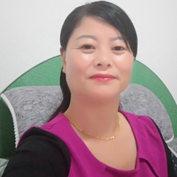 站在天台看星星