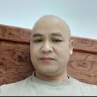 相親找對(duì)象