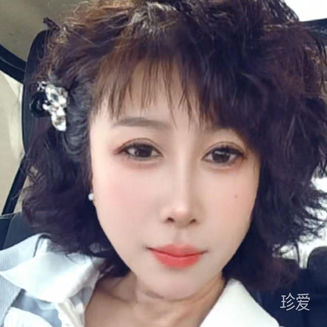 完美并不美