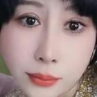 完美并不美