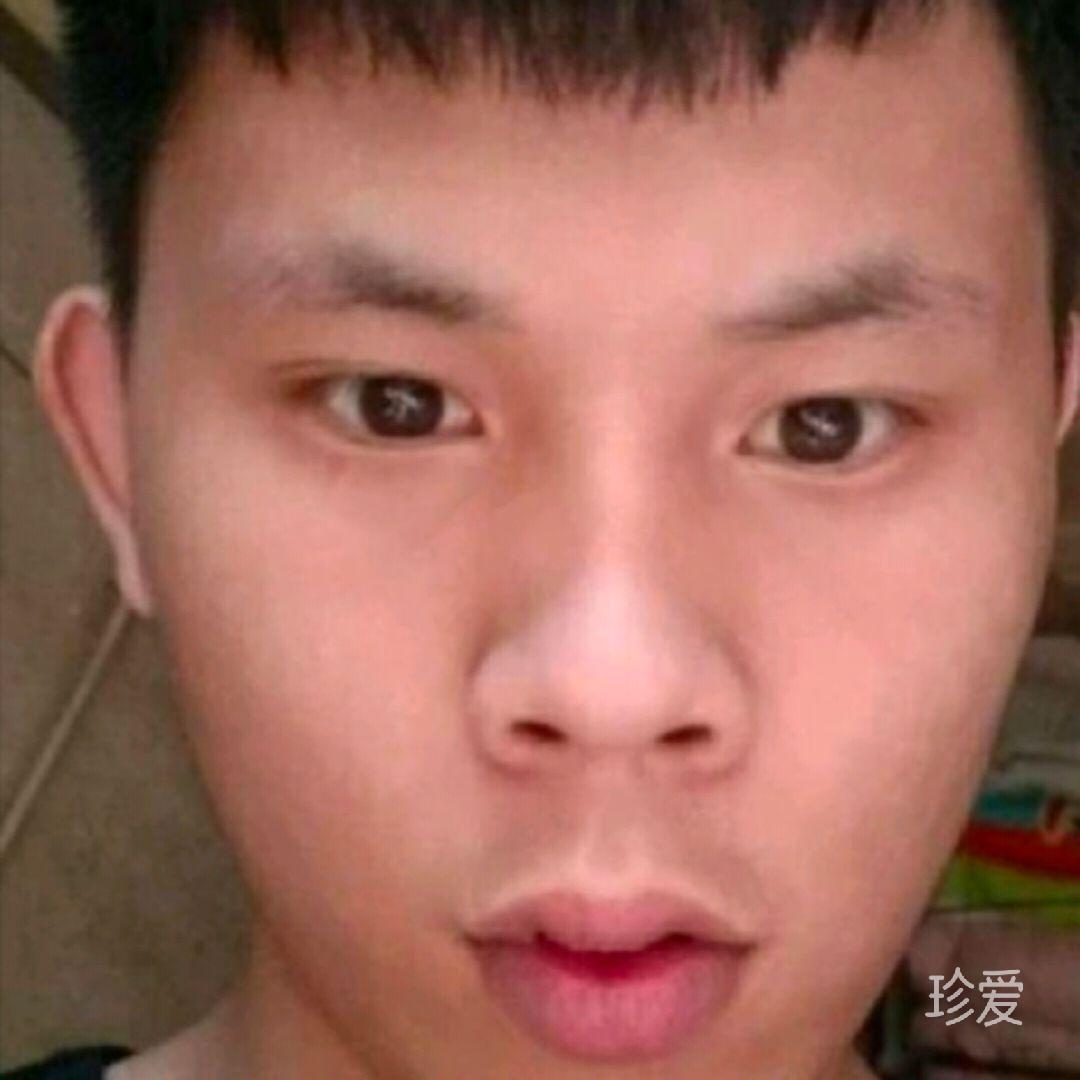 晚秋