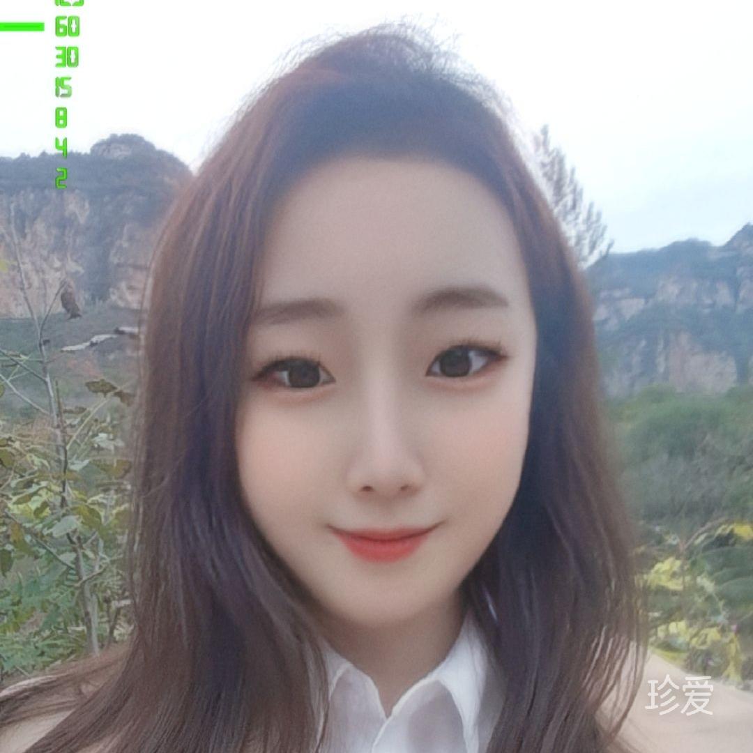 幸福的像花儿一样