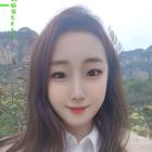 幸福的像花兒一樣