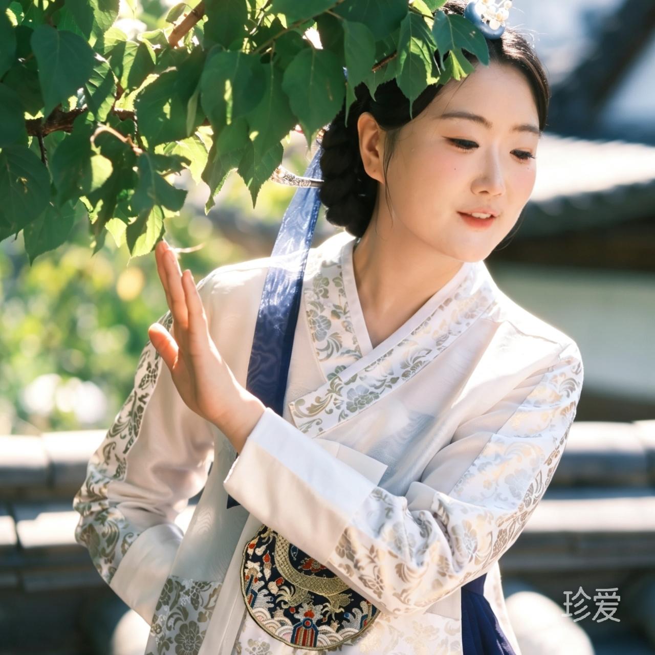雨眠