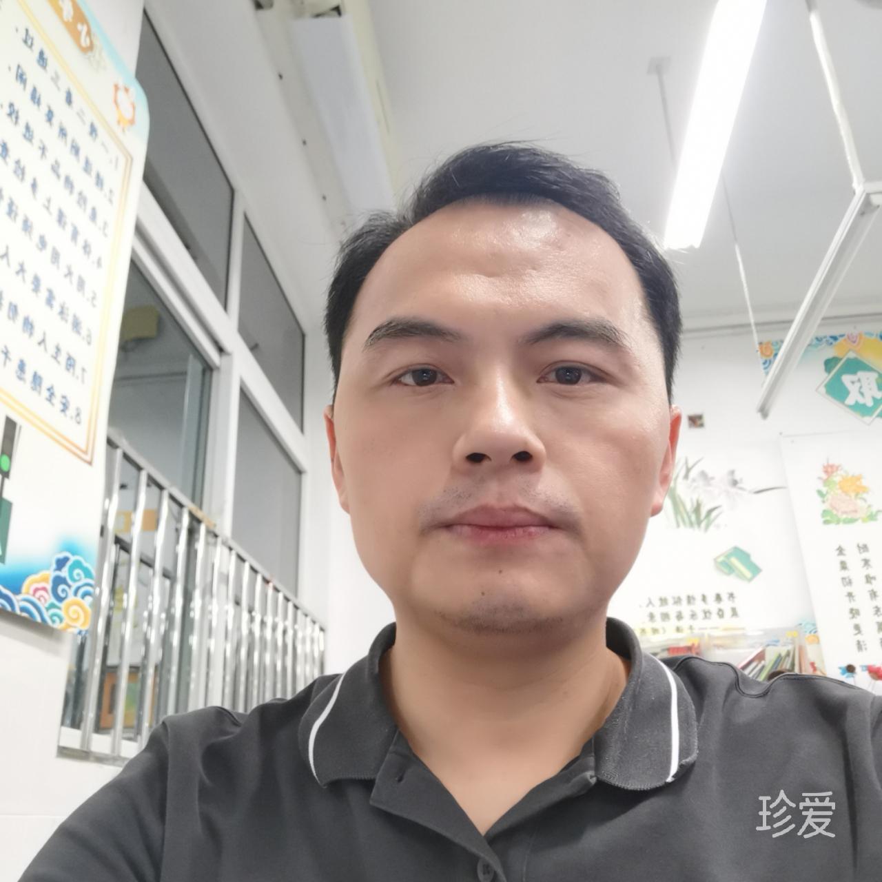 走过四季369