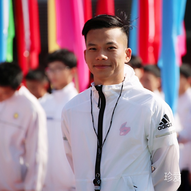 杰杰