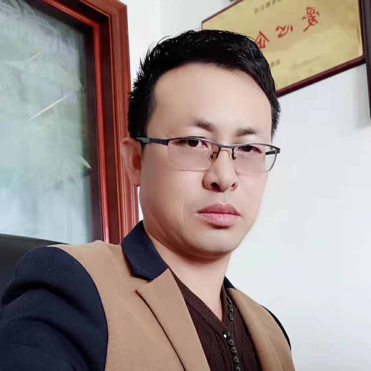 听说爱情回来过