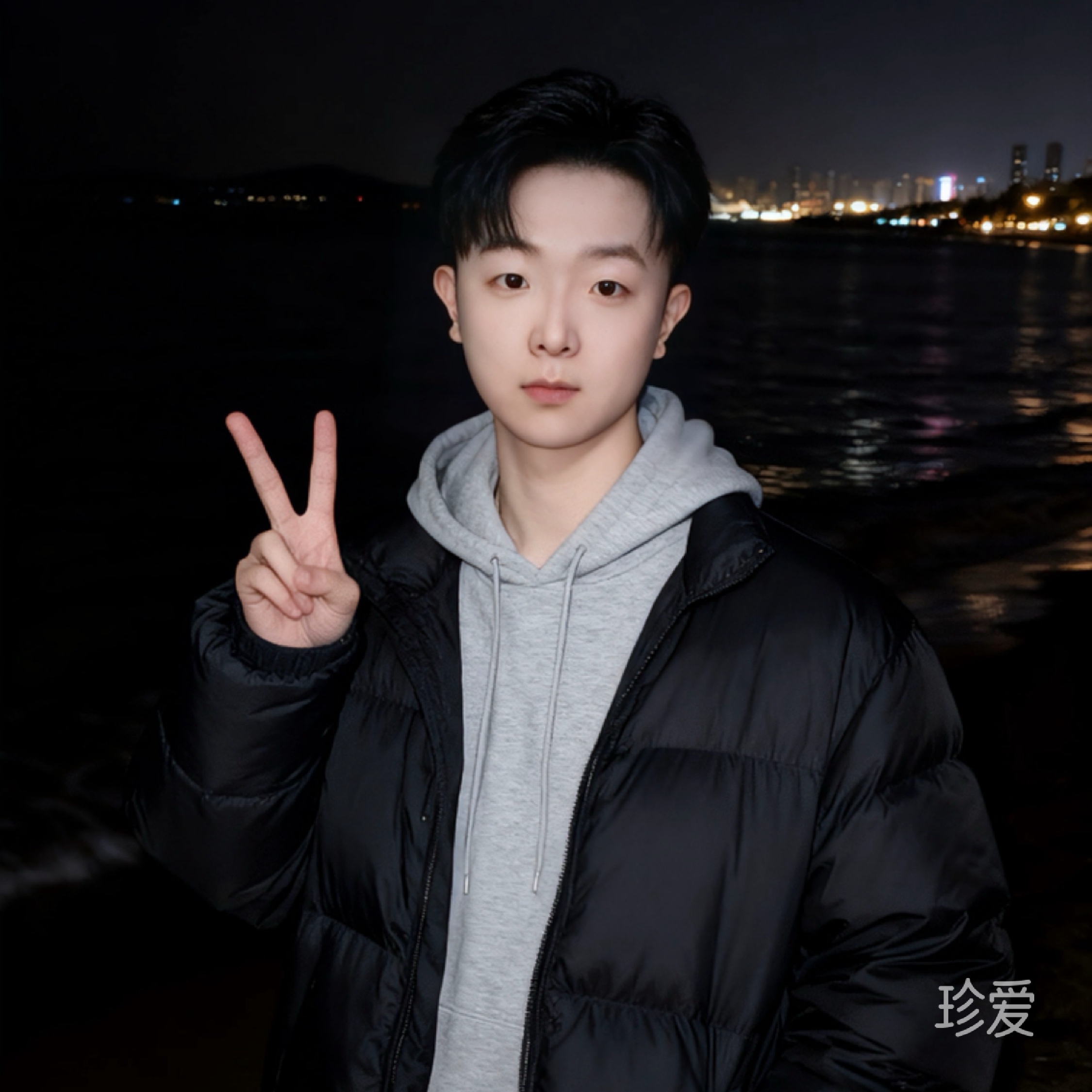 1玄1