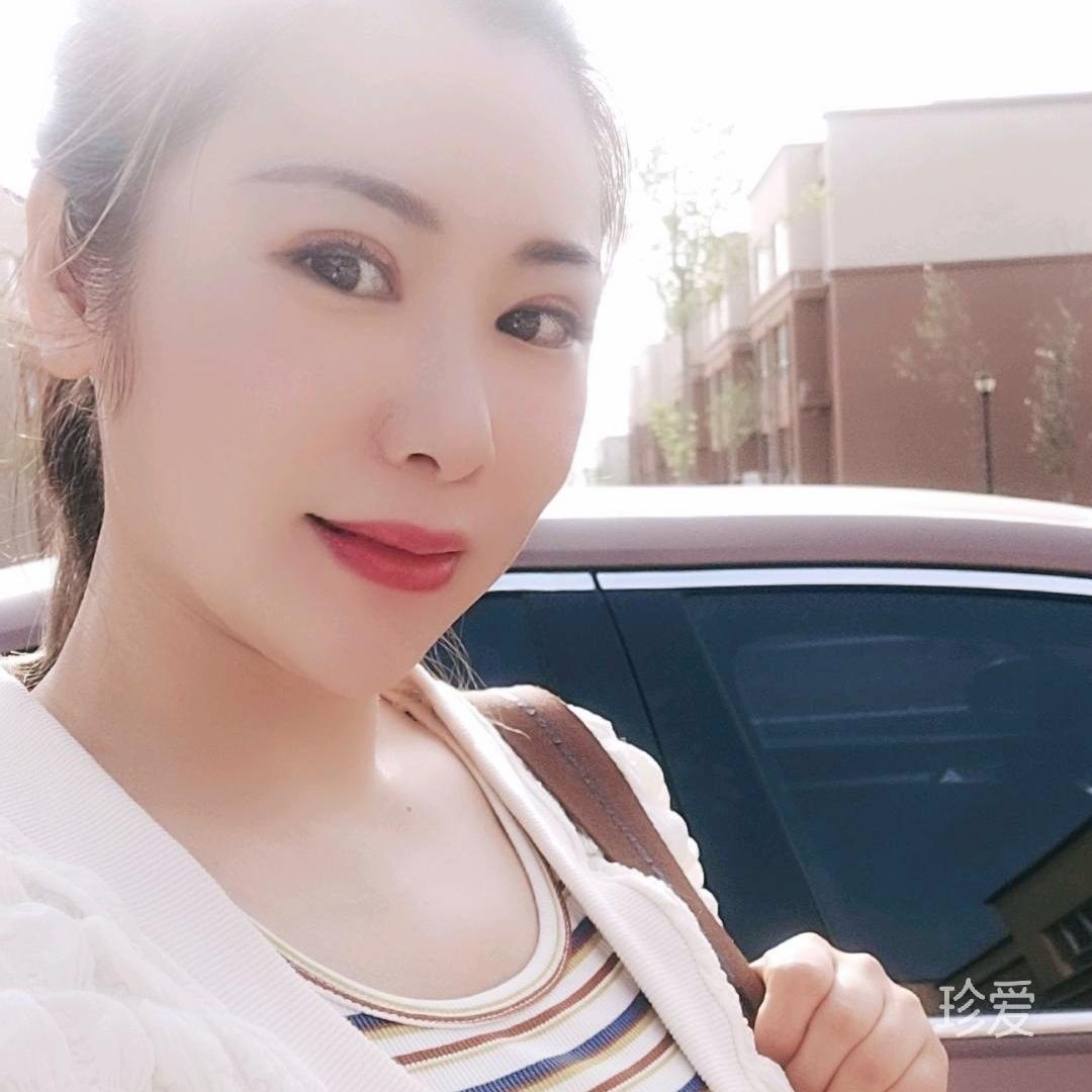 会员1784145611