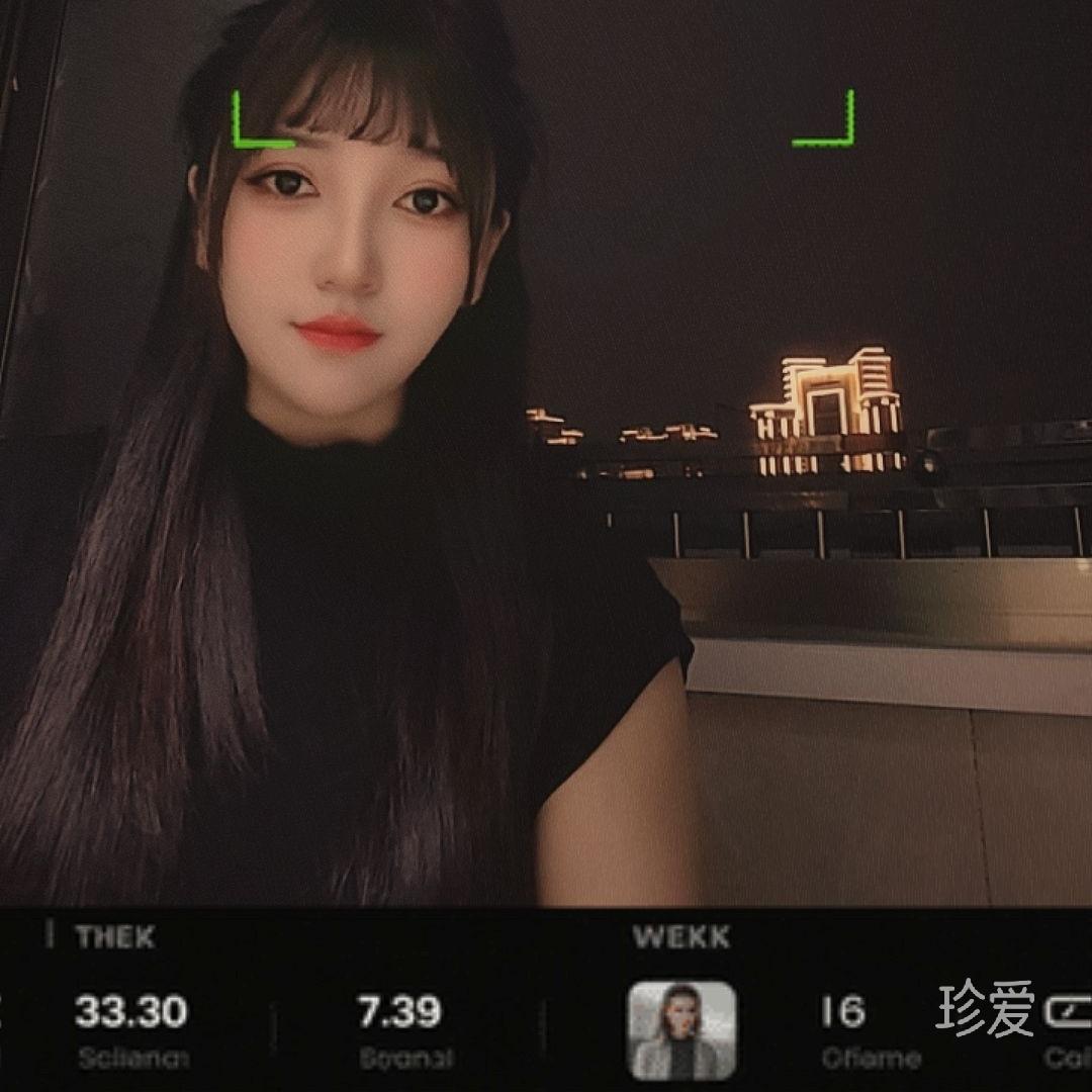 爱宝