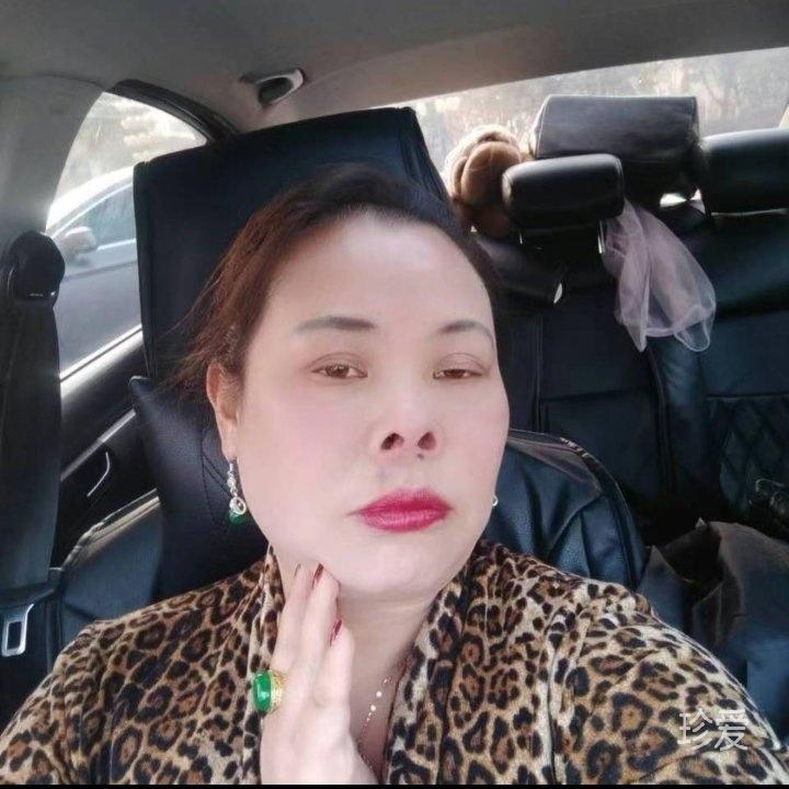 风中的思念