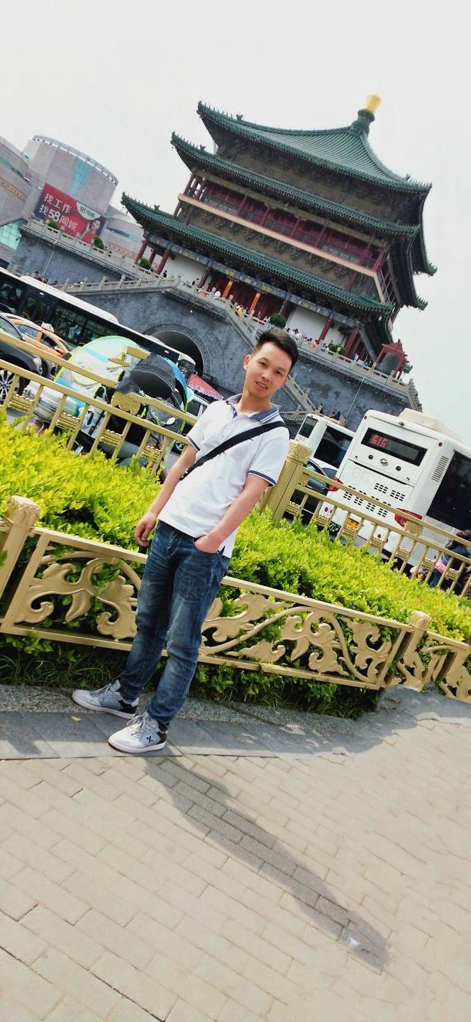 人間四月芳菲盡