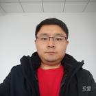 非凡男士