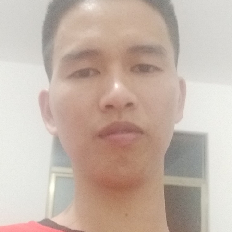 孟明