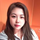 中華兒女