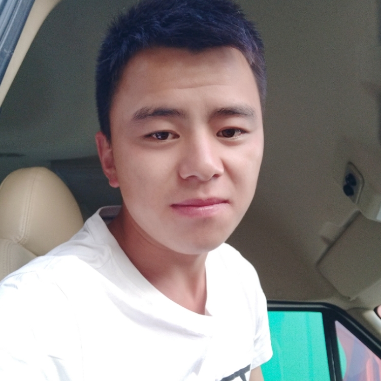 马克