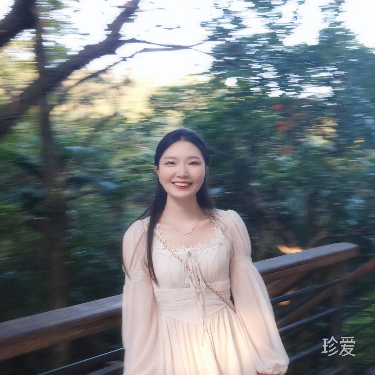 桃子