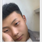 宇沫