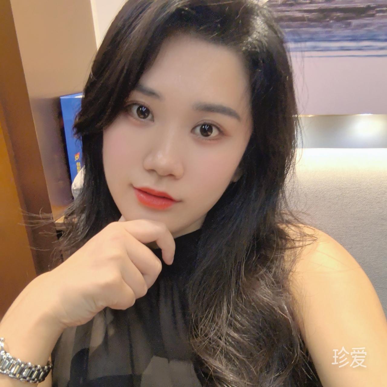 小云