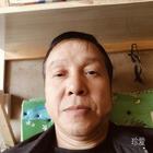 注定孤终到老