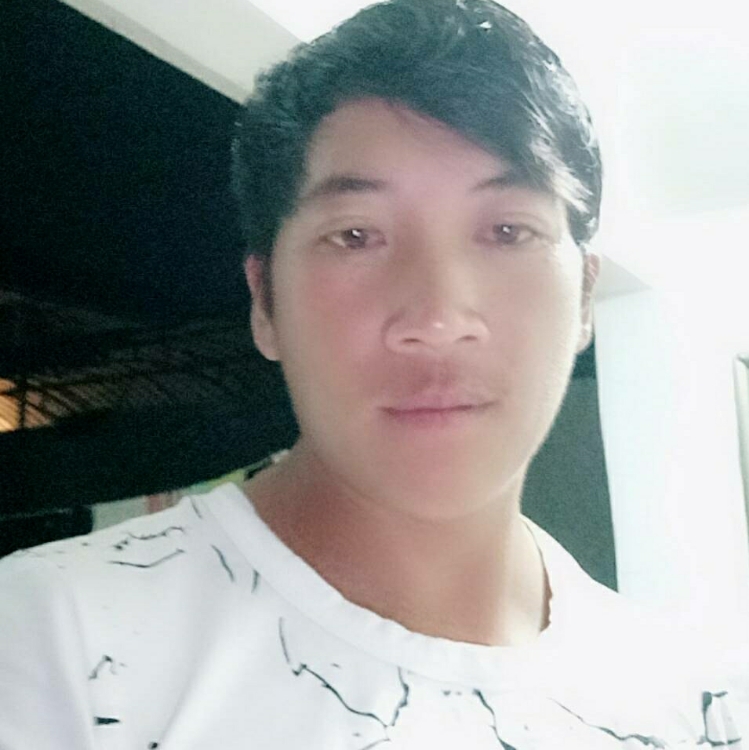 水晶之戀一生不變