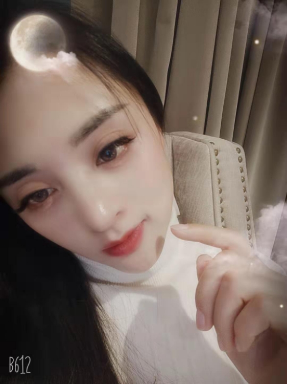 愛(ài)在心中Daria